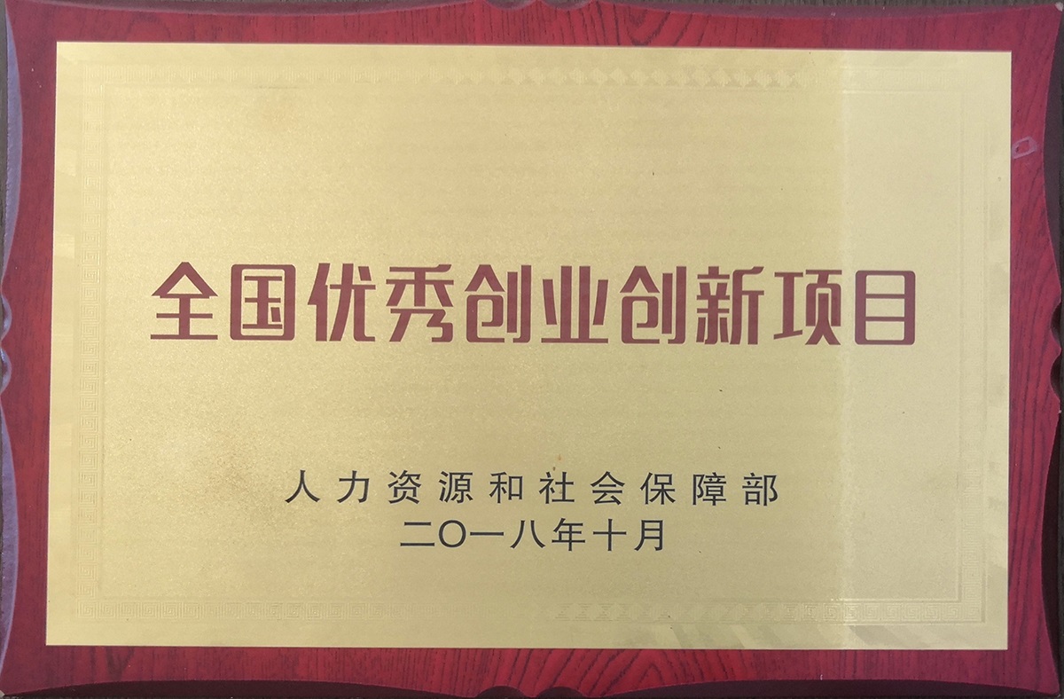 全國優(yōu)秀創(chuàng)業(yè)創(chuàng)新項目1.jpg